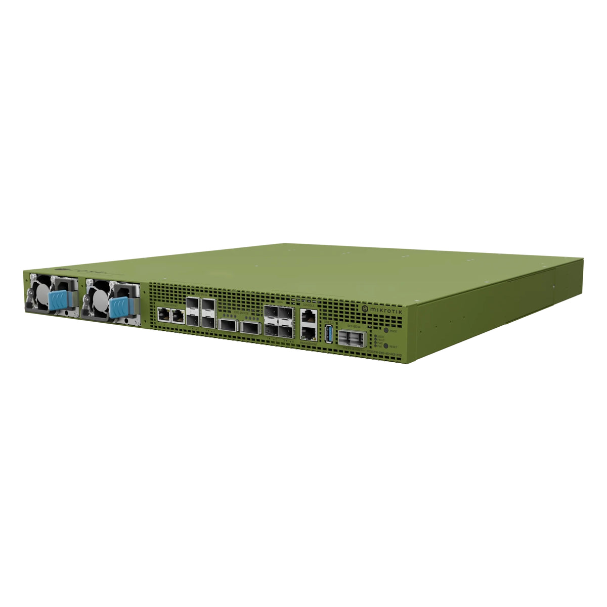 RDS2216-2XG-4S+4XS-2XQ