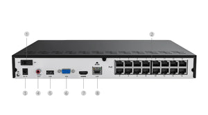 RP-PN16