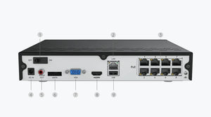 RP-PN8-NHD