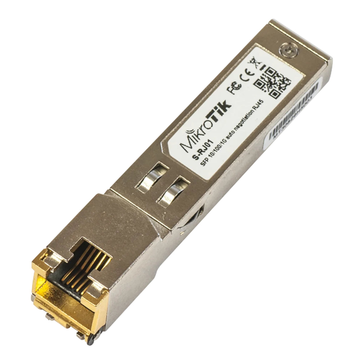 S-RJ01