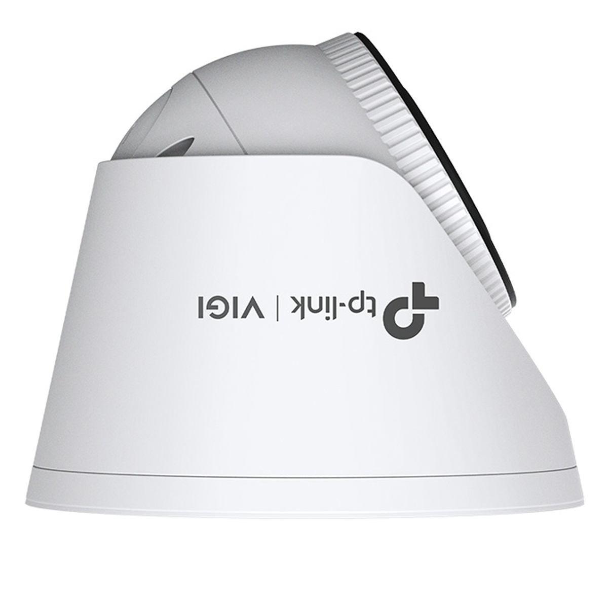 TP-Link S485 8 Megapixel 4K Network Camera - Color - Turret INSIGHT S485(4MM, 2.8MM)