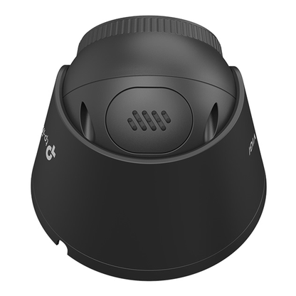 TP-Link S485 8 Megapixel 4K Network Camera - Color - Turret INSIGHT S485(4MM, 2.8MM)