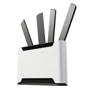 Chateau 5G ax