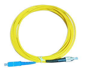 SC/UPC-FC/UPC SM SX D3 5M