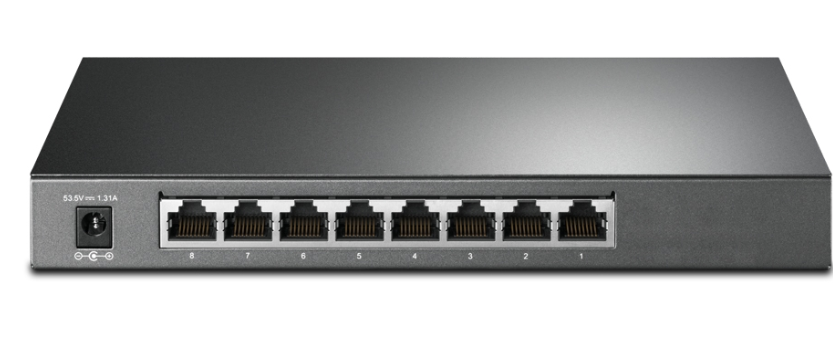 SG2008P
