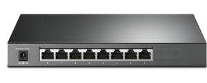 SG2008P