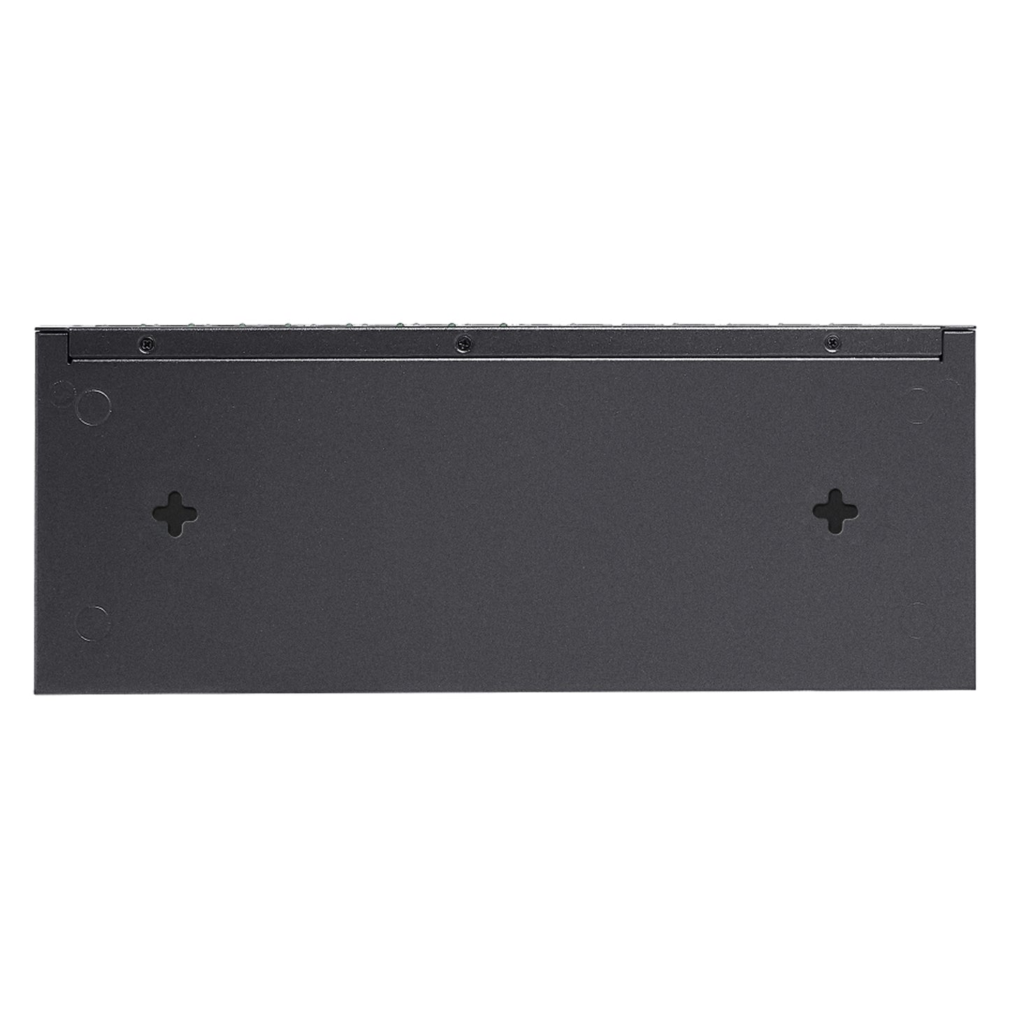 TP-Link JetStream 16-Port Gigabit Smart Switch with 8-Port PoE+ TL-SG2016P