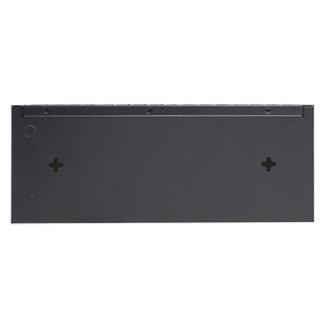 TP-Link JetStream 16-Port Gigabit Smart Switch with 8-Port PoE+ TL-SG2016P