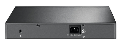SG2210MP