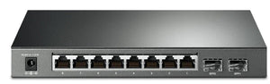 SG2210P