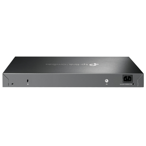 SG3218XP-M2