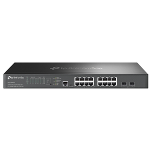 SG3218XP-M2