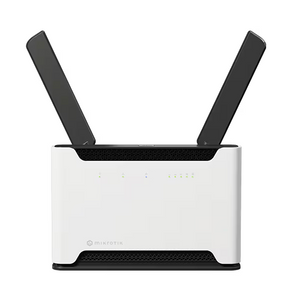 Chateau LTE6 ax
