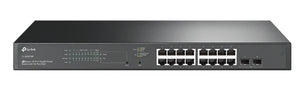 TL-SG2218P