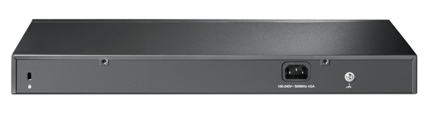 TL-SG2428P