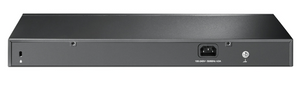 TL-SG2428P