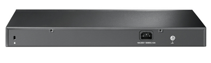 TL-SG2428P