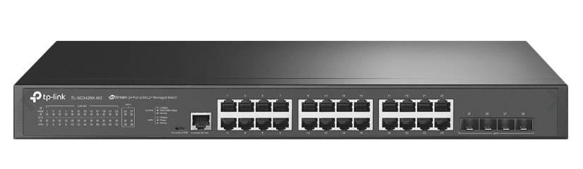 TL-SG3428X-M2