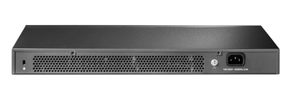 TL-SG3428X