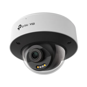 InSight S245