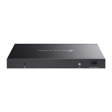 SG3428XPP-M2