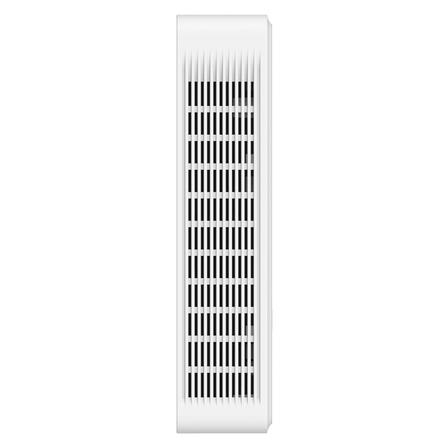 TP-Link EAP775-Wall