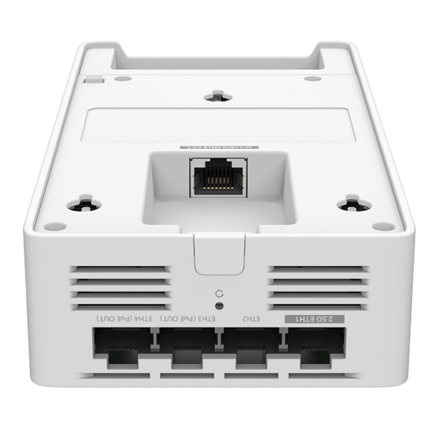 TP-Link EAP775-Wall