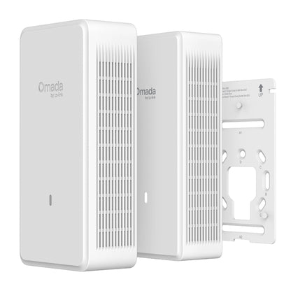 TP-Link EAP775-Wall