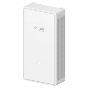 TP-Link EAP775-Wall