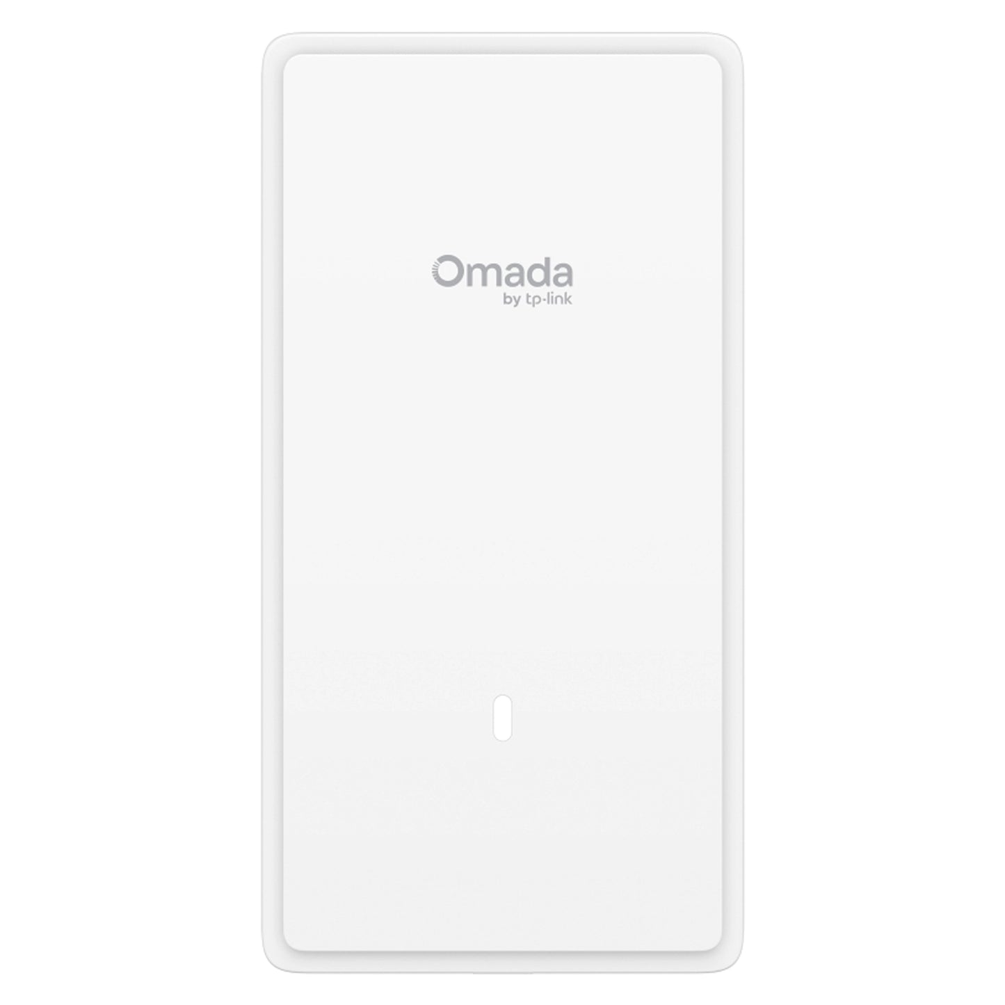 TP-Link EAP775-Wall