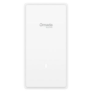 TP-Link EAP775-Wall