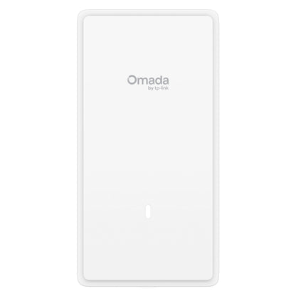 TP-Link EAP775-Wall