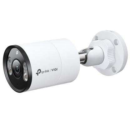 TP-Link InSight S385 8 Megapixel Outdoor 4K Network Camera - Color - Bullet INSIGHT S385(2.8MM,4MM)