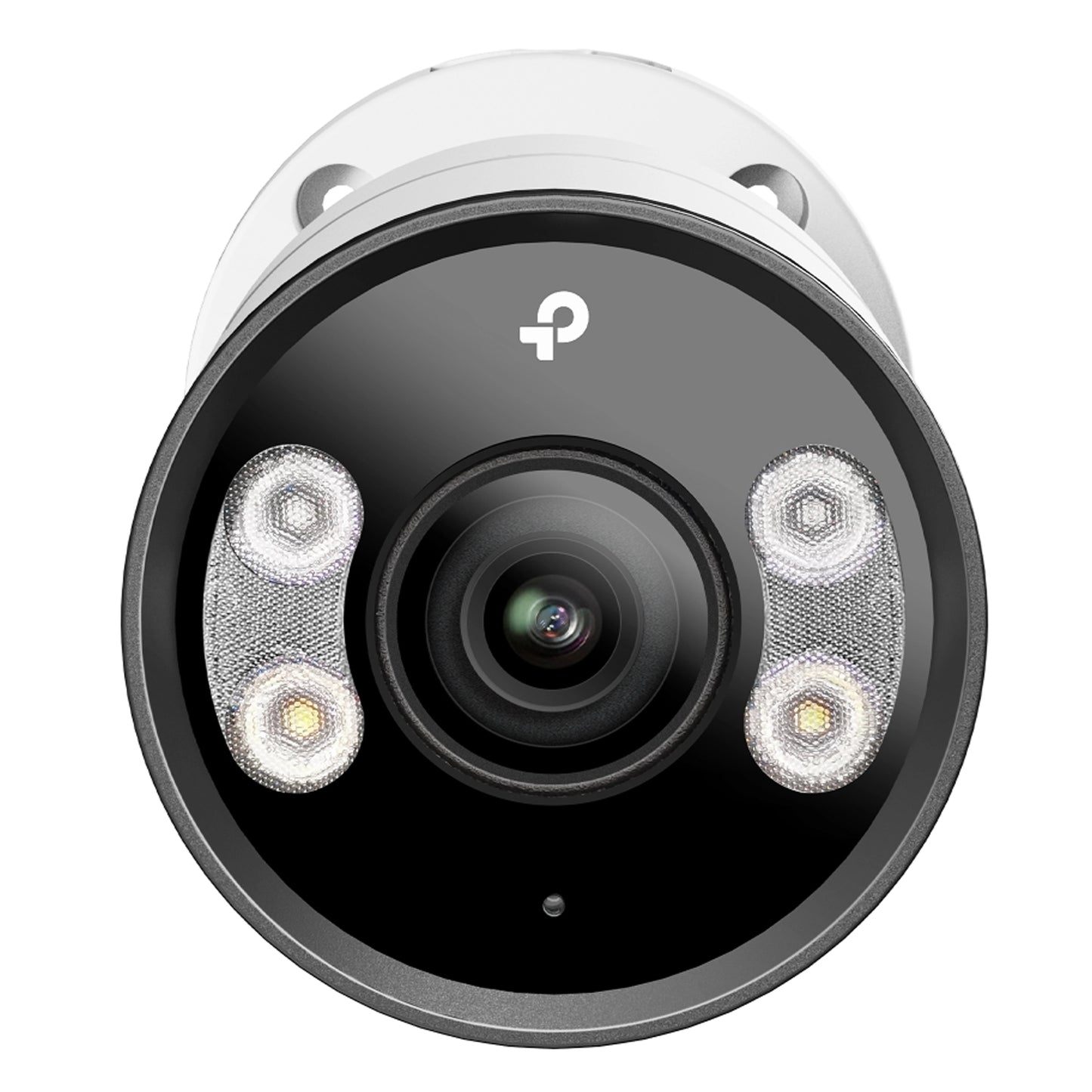 TP-Link InSight S385 8 Megapixel Outdoor 4K Network Camera - Color - Bullet INSIGHT S385(2.8MM,4MM)
