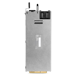 TP-Link 500W Power Module PSM500-AC