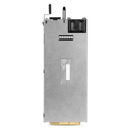 TP-Link 500W Power Module PSM500-AC