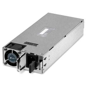TP-Link 500W Power Module PSM500-AC