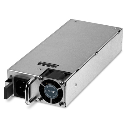 TP-Link 500W Power Module PSM500-AC
