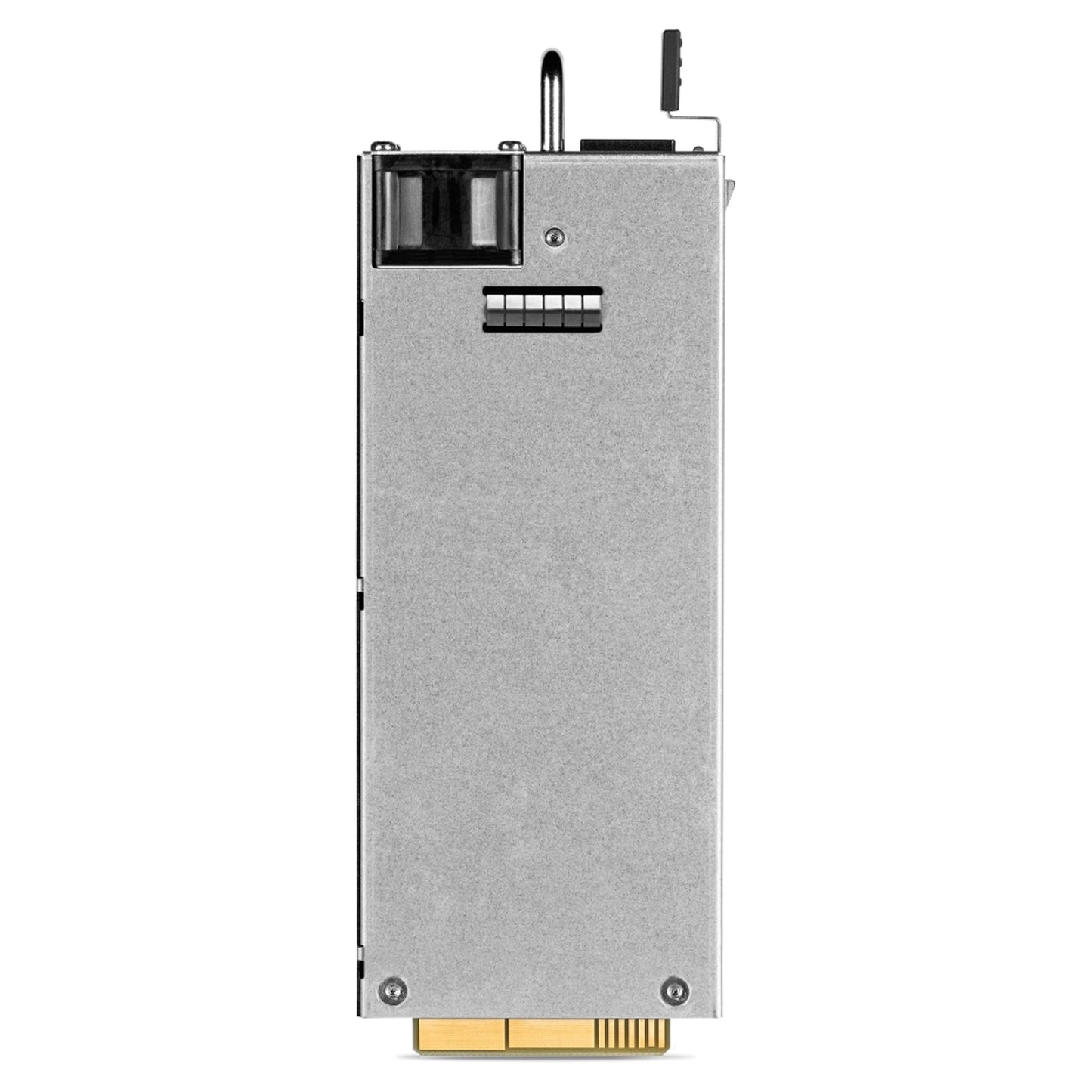 TP-Link 500W Power Module PSM500-AC