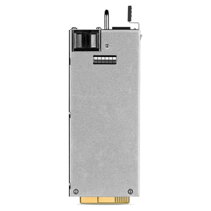 TP-Link 500W Power Module PSM500-AC