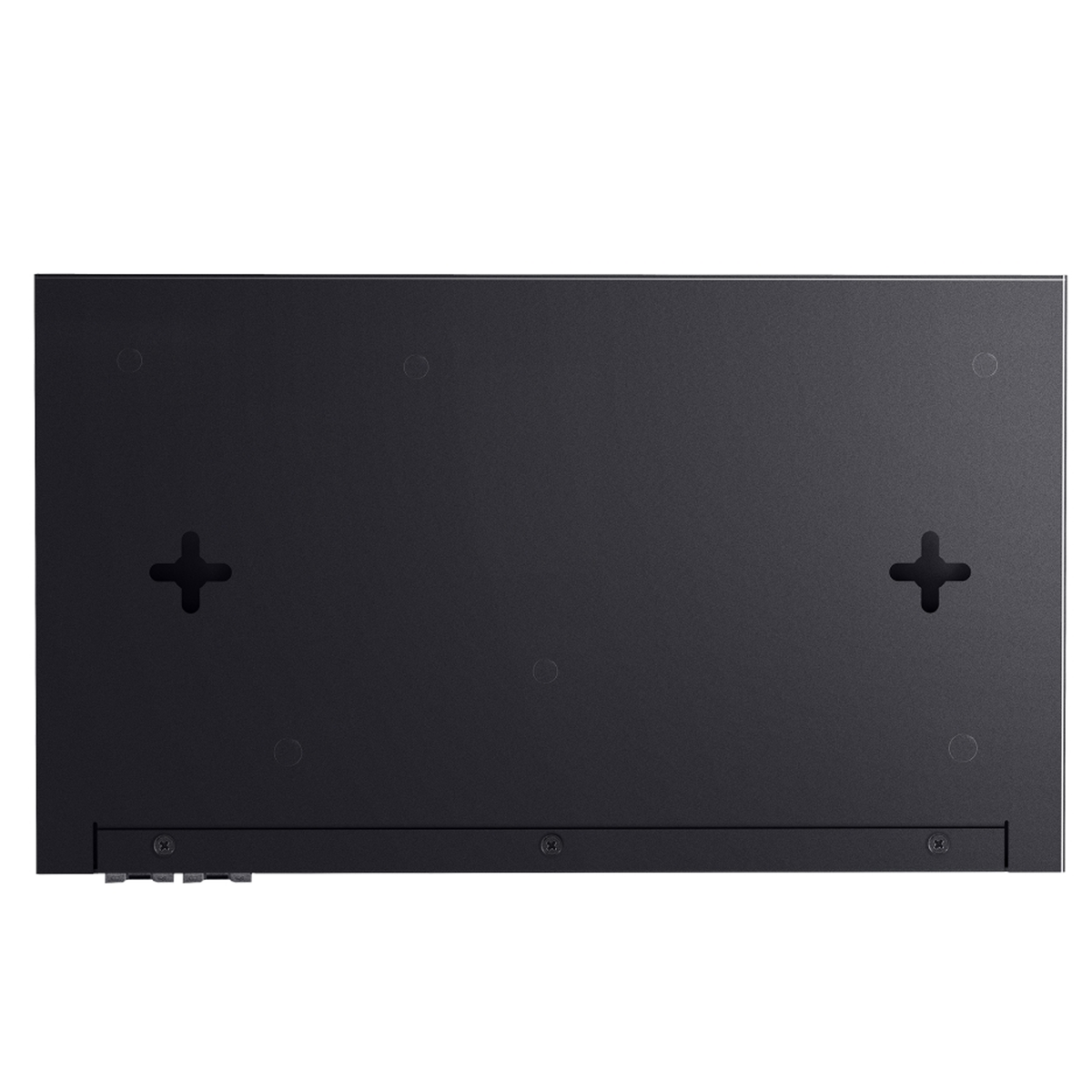 TP-Link Omada 8-Port 2.5GBASE-T and 2-Port 10GE SFP+ Smart Switch with 8-Port PoE+ SG2210XMP-M2