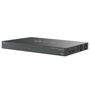 TP-Link VIGI NVR4064H