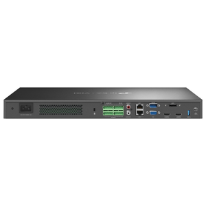 TP-Link VIGI NVR4064H