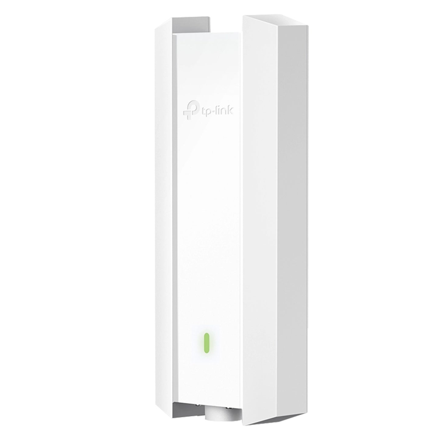 TP-Link Omada EAP650-Outdoor Dual Band IEEE 802.11 a/b/g/n/ac/ax 3 Gbit/s Wireless Access Point - Indoor/Outdoor EAP650-OUTDOOR