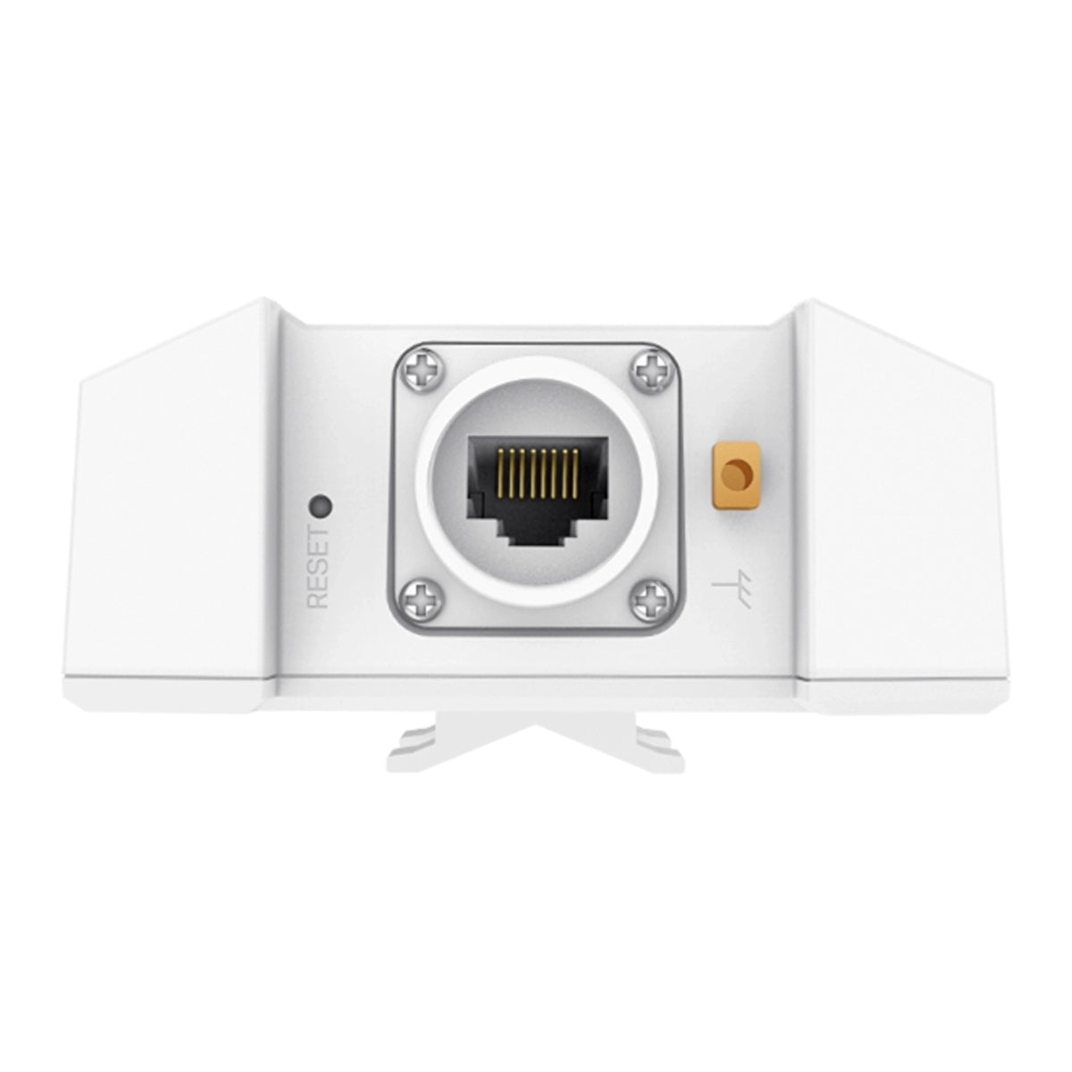 TP-Link Omada EAP650-Outdoor Dual Band IEEE 802.11 a/b/g/n/ac/ax 3 Gbit/s Wireless Access Point - Indoor/Outdoor EAP650-OUTDOOR