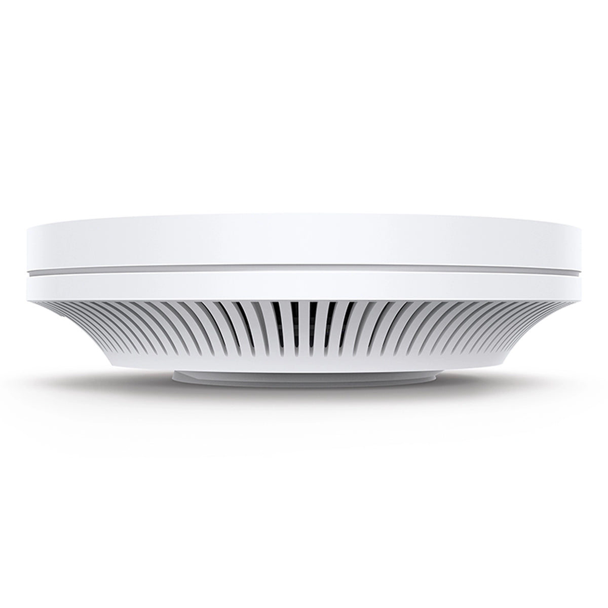 TP-Link Omada EAP660 HD 802.11ax 3.52 Gbit/s Wireless Access Point EAP660 HD