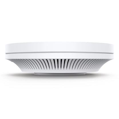 TP-Link Omada EAP660 HD 802.11ax 3.52 Gbit/s Wireless Access Point EAP660 HD