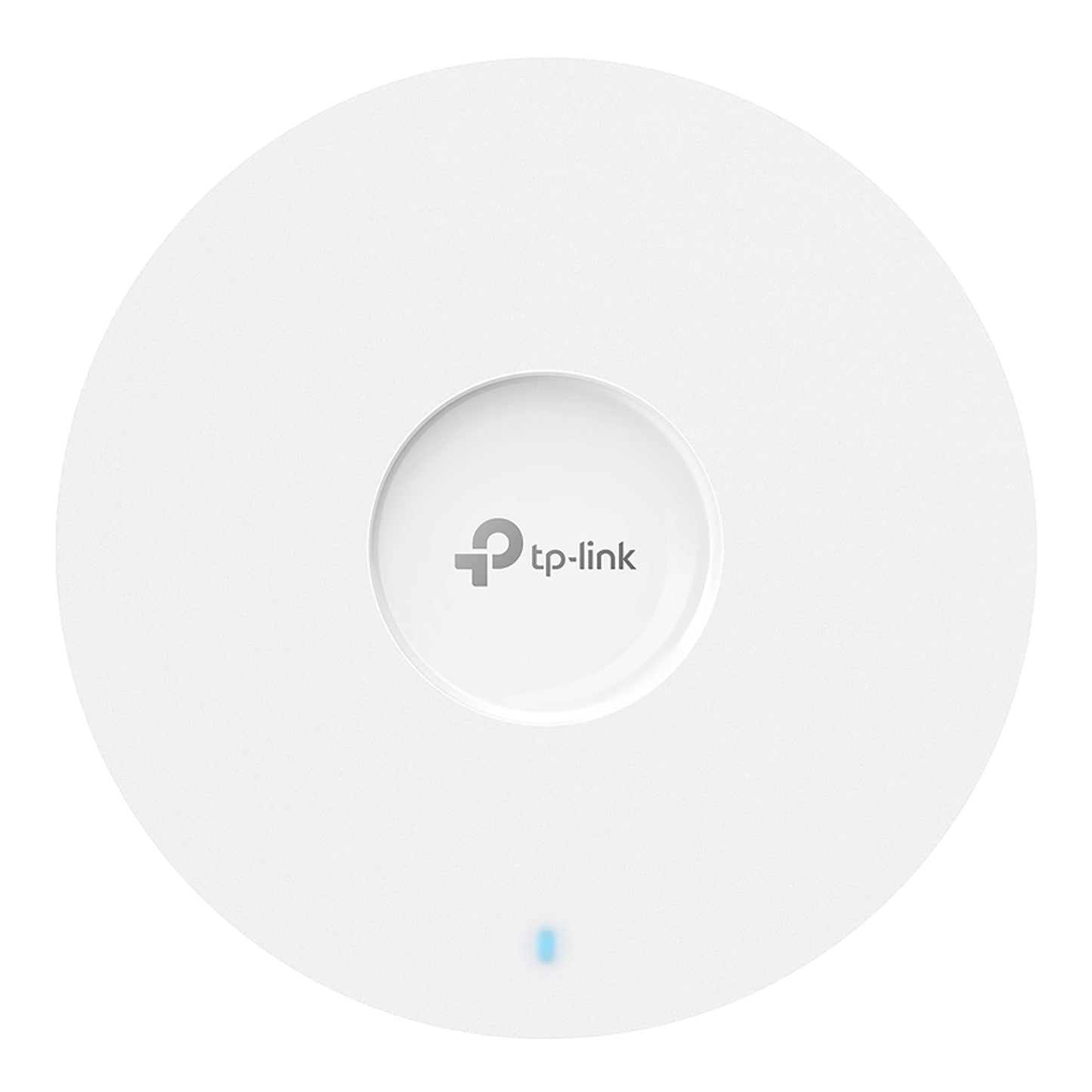TP-Link Omada EAP660 HD 802.11ax 3.52 Gbit/s Wireless Access Point EAP660 HD