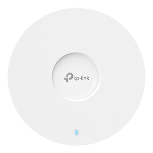 TP-Link Omada EAP660 HD 802.11ax 3.52 Gbit/s Wireless Access Point EAP660 HD