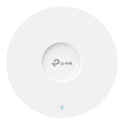 TP-Link Omada EAP660 HD 802.11ax 3.52 Gbit/s Wireless Access Point EAP660 HD